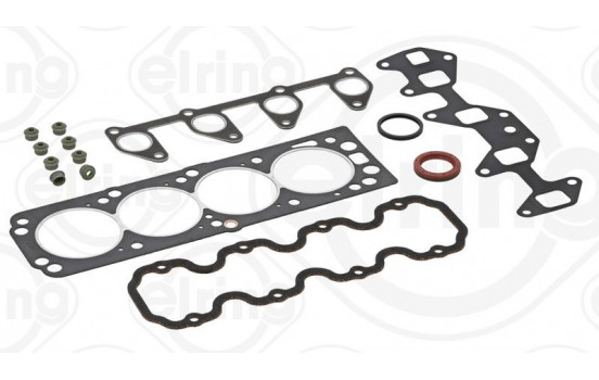 Gasket Set, cylinder head 762.343 Elring