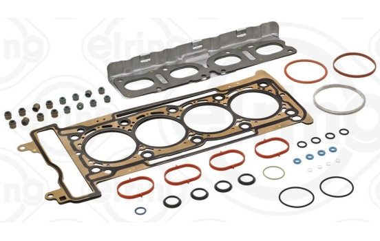 Gasket set, cylinder head 765.700 Elring