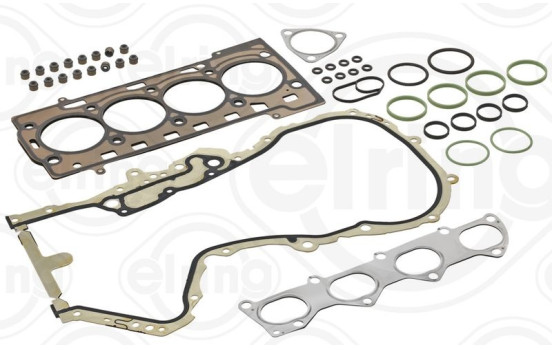 Gasket set, cylinder head 765.850 Elring
