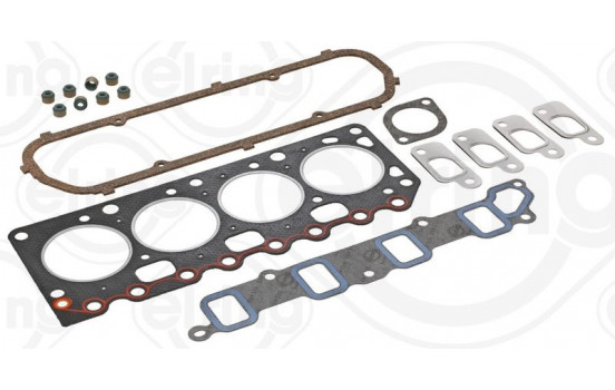 Gasket Set, cylinder head 766.704 Elring