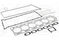 Gasket set, cylinder head 767.610 Elring