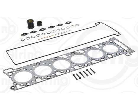 Gasket set, cylinder head 767.760 Elring