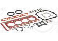 Gasket set, cylinder head 770.530 Elring