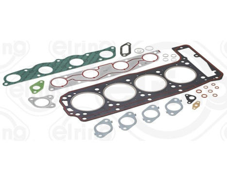 Gasket Set, cylinder head 776.726 Elring