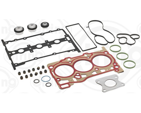 Gasket Set, cylinder head 779.610 Elring