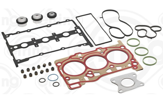 Gasket Set, cylinder head 779.610 Elring