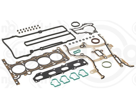 Gasket set, cylinder head 779.670 Elring