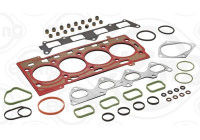 Gasket Set, cylinder head 779.700 Elring