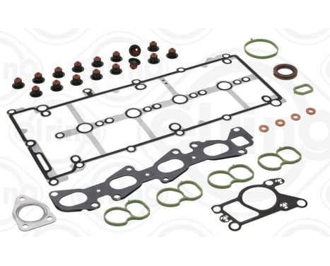 Gasket Set, cylinder head 789.720 Elring