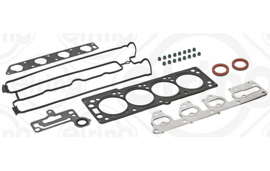 Gasket Set, cylinder head 789.820 Elring