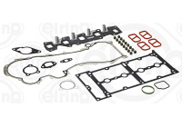 Gasket Set, cylinder head 789.900 Elring