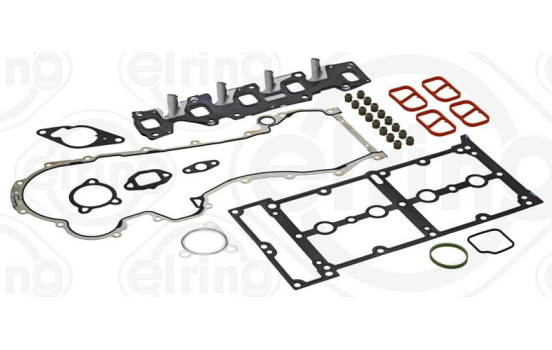 Gasket Set, cylinder head 789.900 Elring