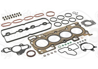Gasket Set, cylinder head 794.530 Elring