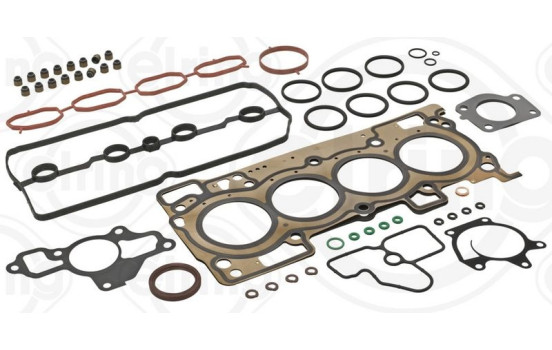 Gasket Set, cylinder head 794.530 Elring