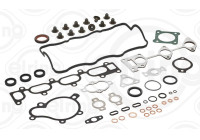 Gasket Set, cylinder head 796.480 Elring