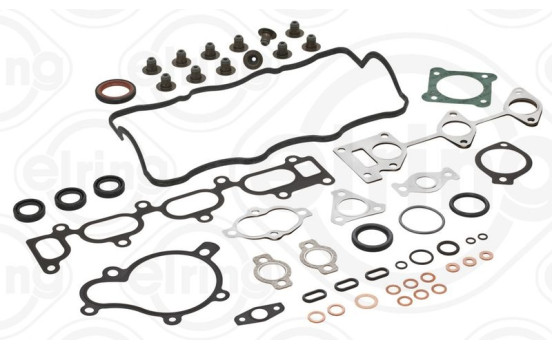 Gasket Set, cylinder head 796.480 Elring