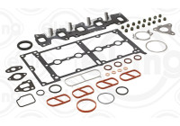 Gasket set, cylinder head 797.980 Elring