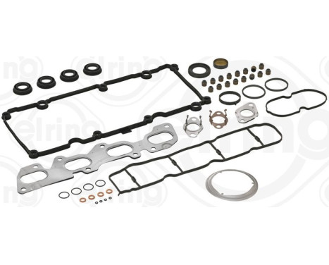 Gasket Set, cylinder head 798.740 Elring