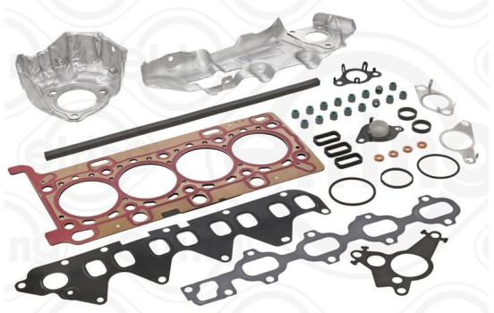 Gasket Set, cylinder head 801.580 Elring