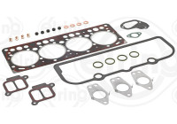 Gasket Set, cylinder head 813.869 Elring