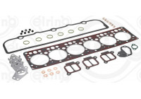 Gasket Set, cylinder head 813.877 Elring