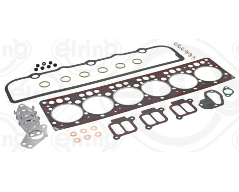 Gasket Set, cylinder head 813.877 Elring