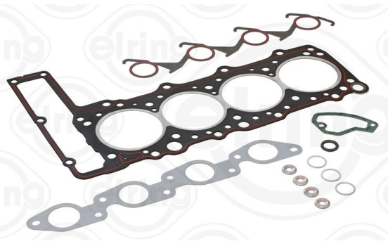 Gasket Set, cylinder head 816.094 Elring