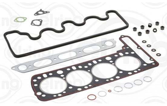 Gasket Set, cylinder head 816.205 Elring