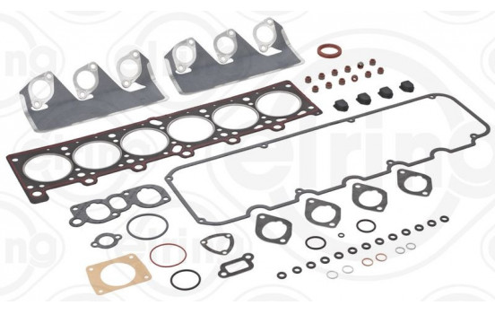 Gasket Set, cylinder head 817.384 Elring