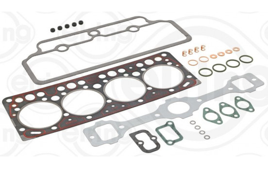 Gasket Set, cylinder head 817.465 Elring