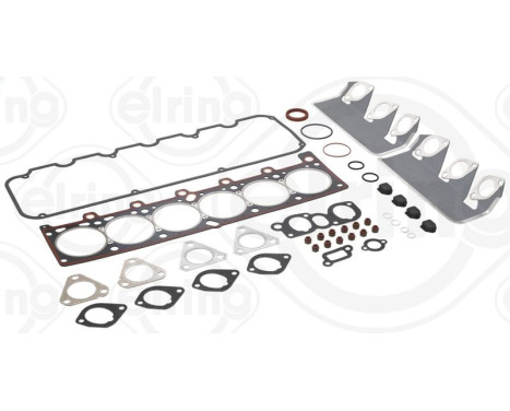 Gasket Set, cylinder head 818.747 Elring