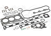 Gasket Set, cylinder head 823.150 Elring