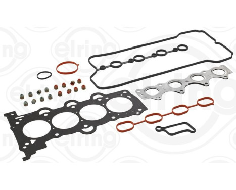 Gasket set, cylinder head 825.800 Elring