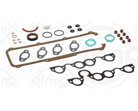 Gasket Set, cylinder head 827.606 Elring