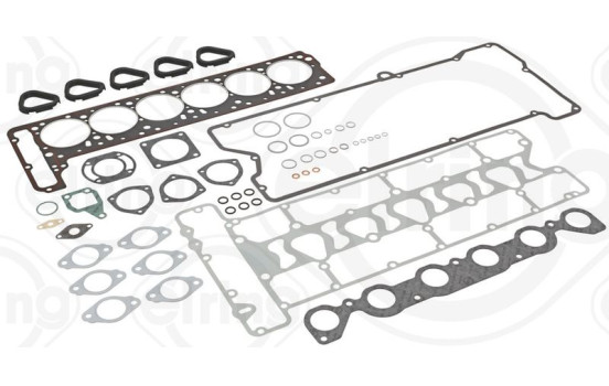 Gasket set, cylinder head 831.018 Elring
