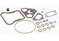 Gasket set, cylinder head 832.767 Elring