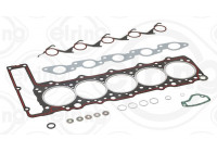 Gasket Set, cylinder head 833.665 Elring