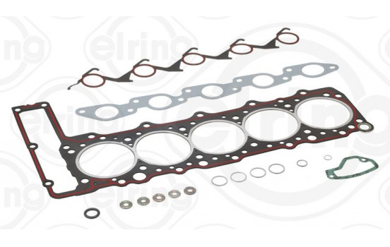 Gasket Set, cylinder head 833.665 Elring