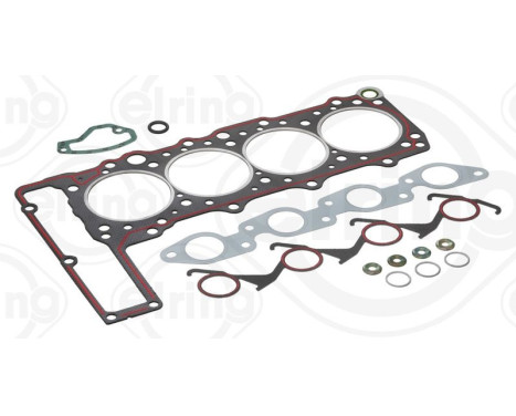 Gasket Set, cylinder head 833.789 Elring
