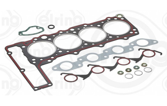 Gasket Set, cylinder head 833.789 Elring