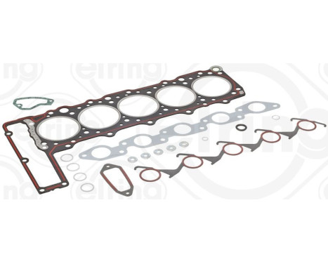 Gasket Set, cylinder head 835.625 Elring