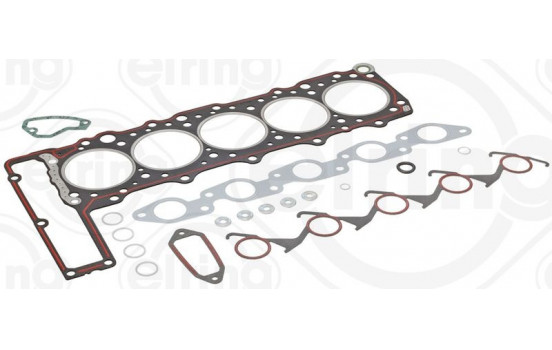 Gasket Set, cylinder head 835.625 Elring