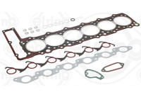Gasket set, cylinder head 835.730 Elring
