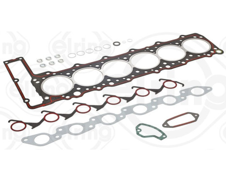 Gasket set, cylinder head 835.730 Elring