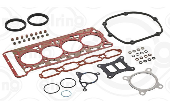 Gasket set, cylinder head 847.090 Elring