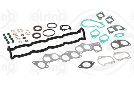 Gasket Set, cylinder head 850.271 Elring