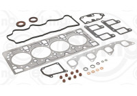 Gasket Set, cylinder head 850.641 Elring
