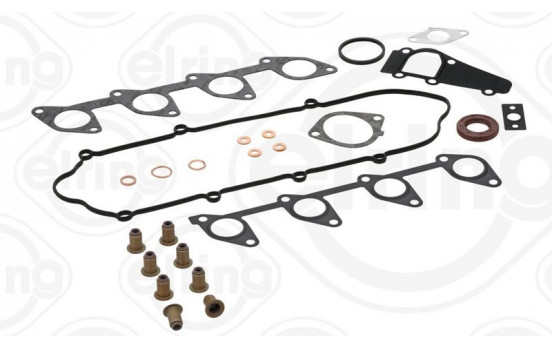 Gasket Set, cylinder head 851.361 Elring