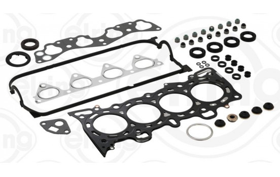 Gasket Set, cylinder head 864.280 Elring