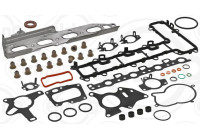 Gasket Set, cylinder head 884.220 Elring